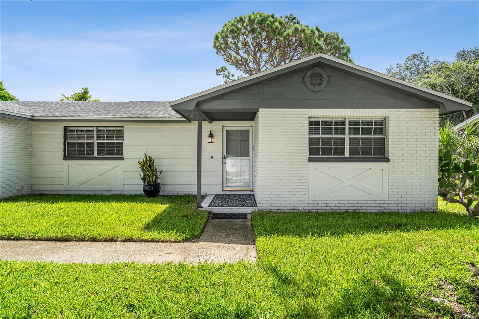 919 PENINSULA RD, TARPON SPRINGS, FL — photo 5