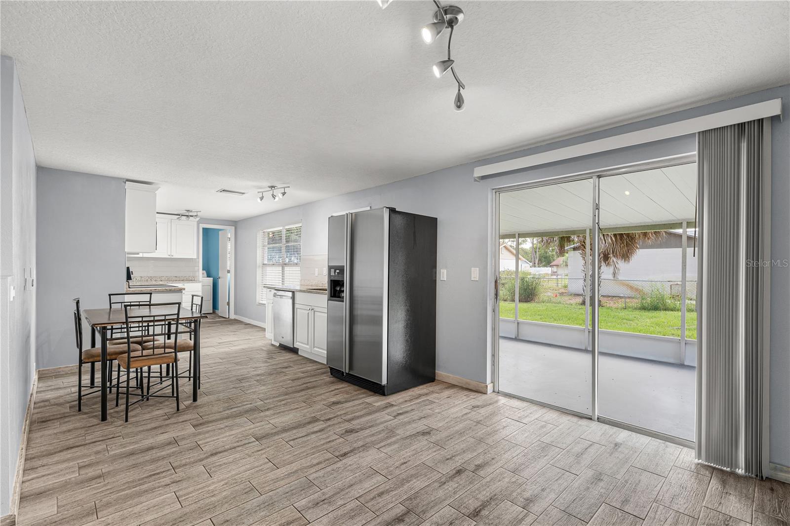 919 PENINSULA RD, TARPON SPRINGS, FL — photo 7