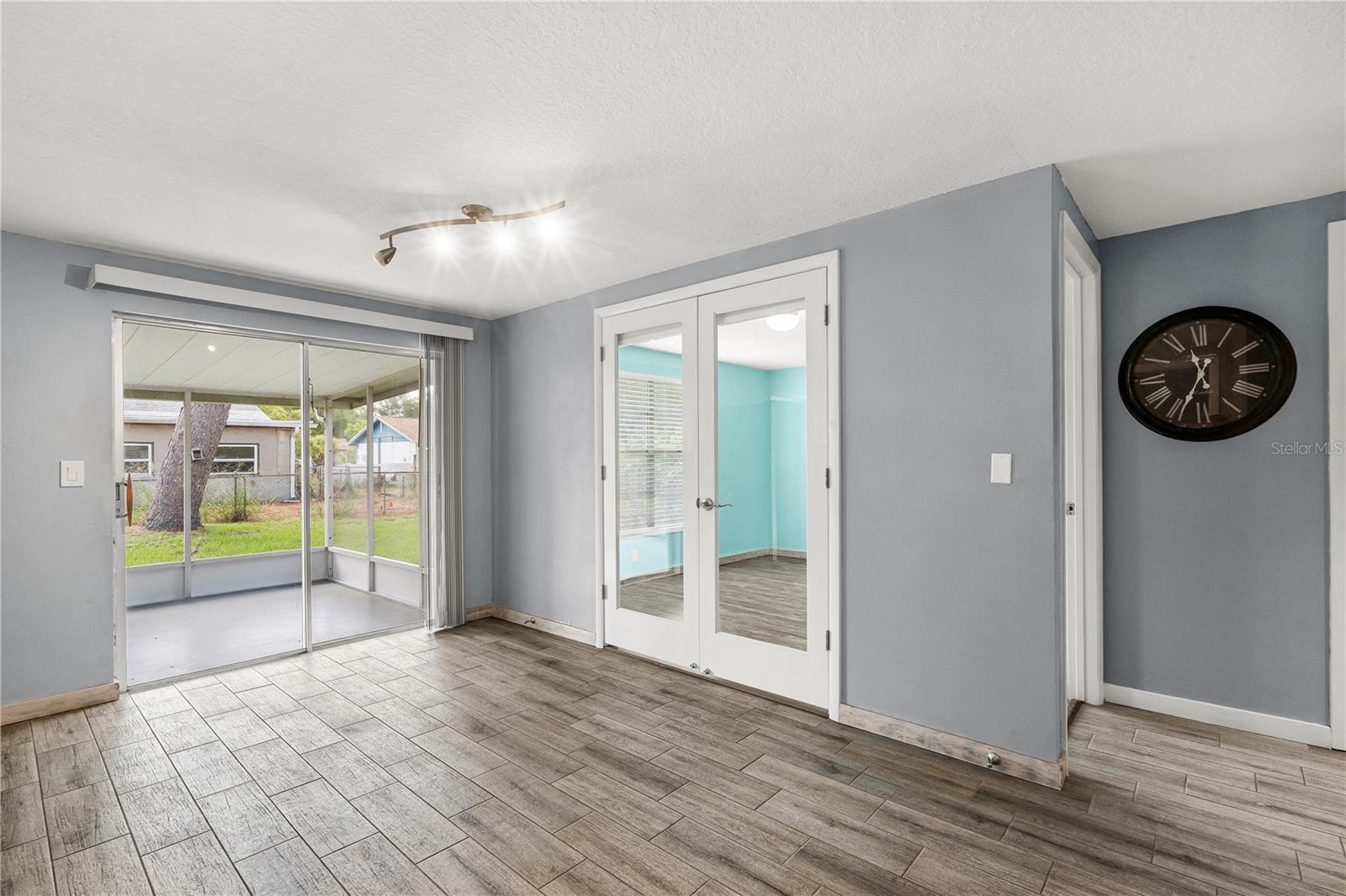 919 PENINSULA RD, TARPON SPRINGS, FL — photo 10