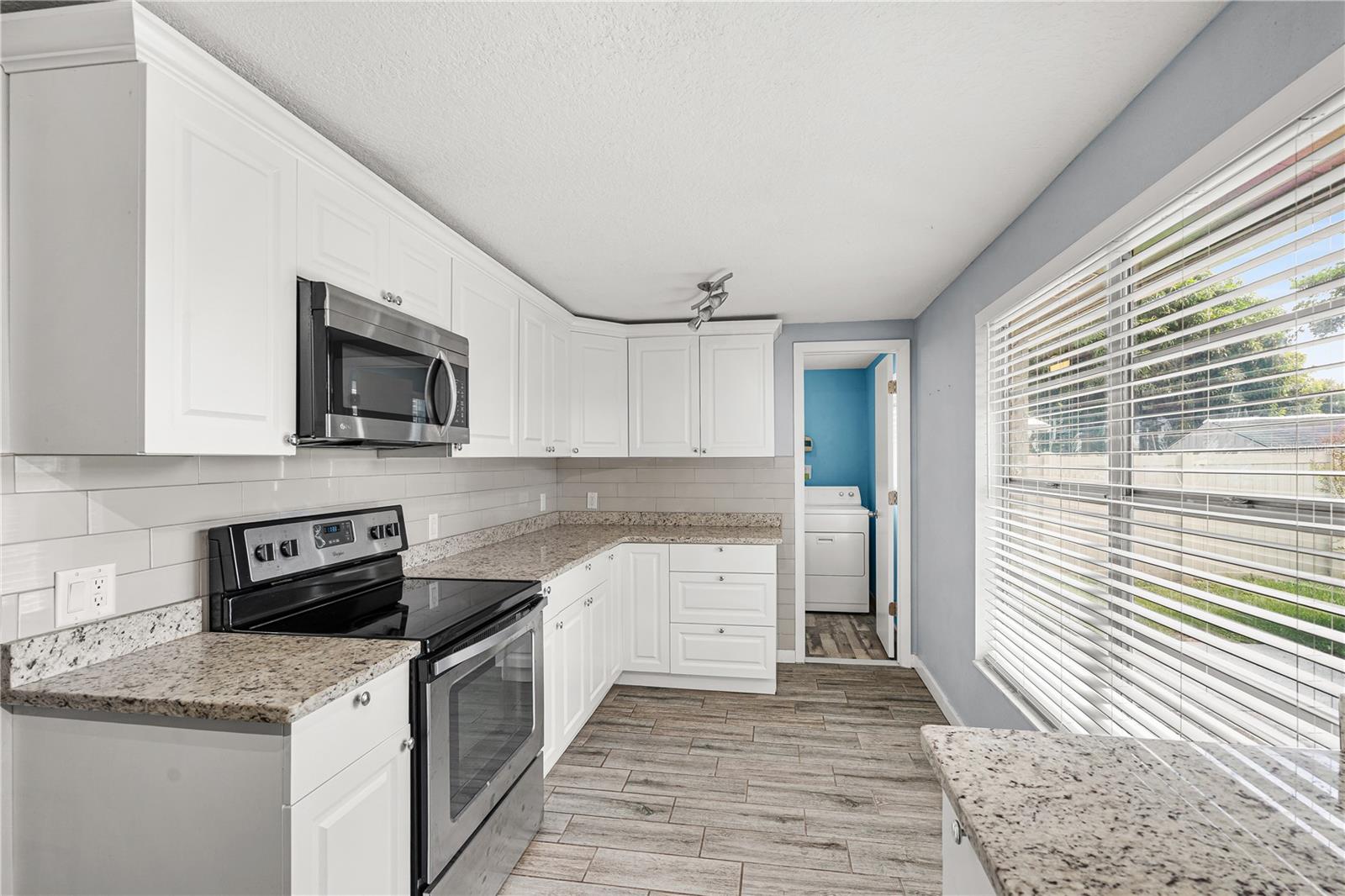 919 PENINSULA RD, TARPON SPRINGS, FL — photo 11