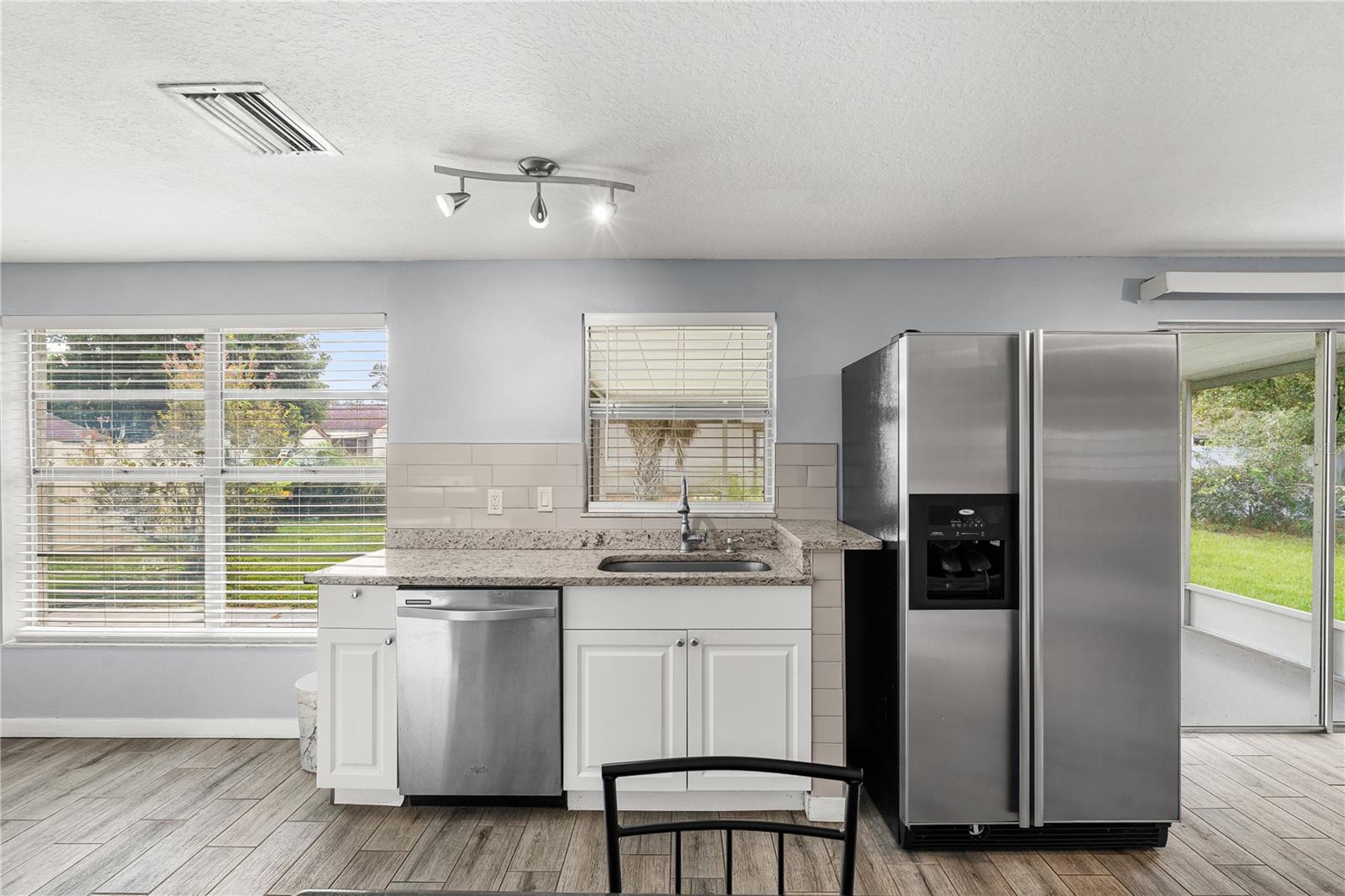 919 PENINSULA RD, TARPON SPRINGS, FL — photo 12