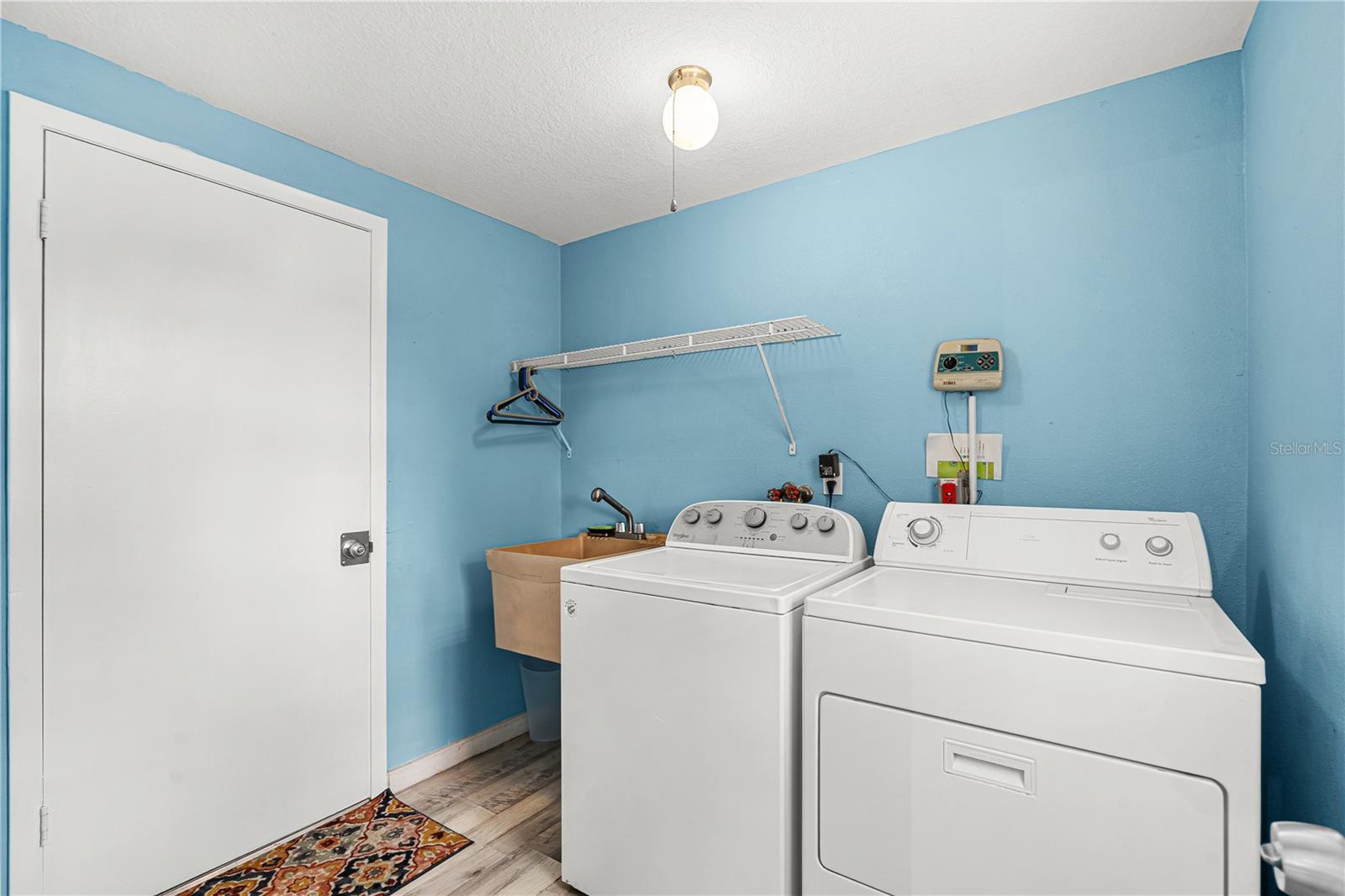 919 PENINSULA RD, TARPON SPRINGS, FL — photo 14