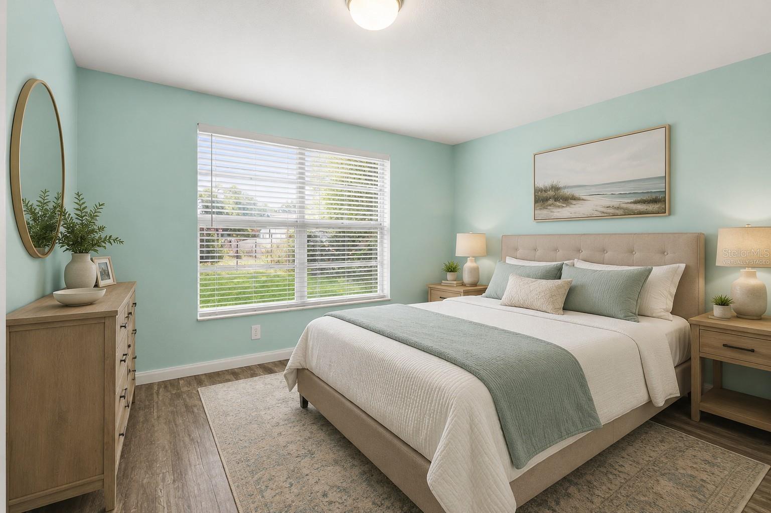 919 PENINSULA RD, TARPON SPRINGS, FL — photo 17