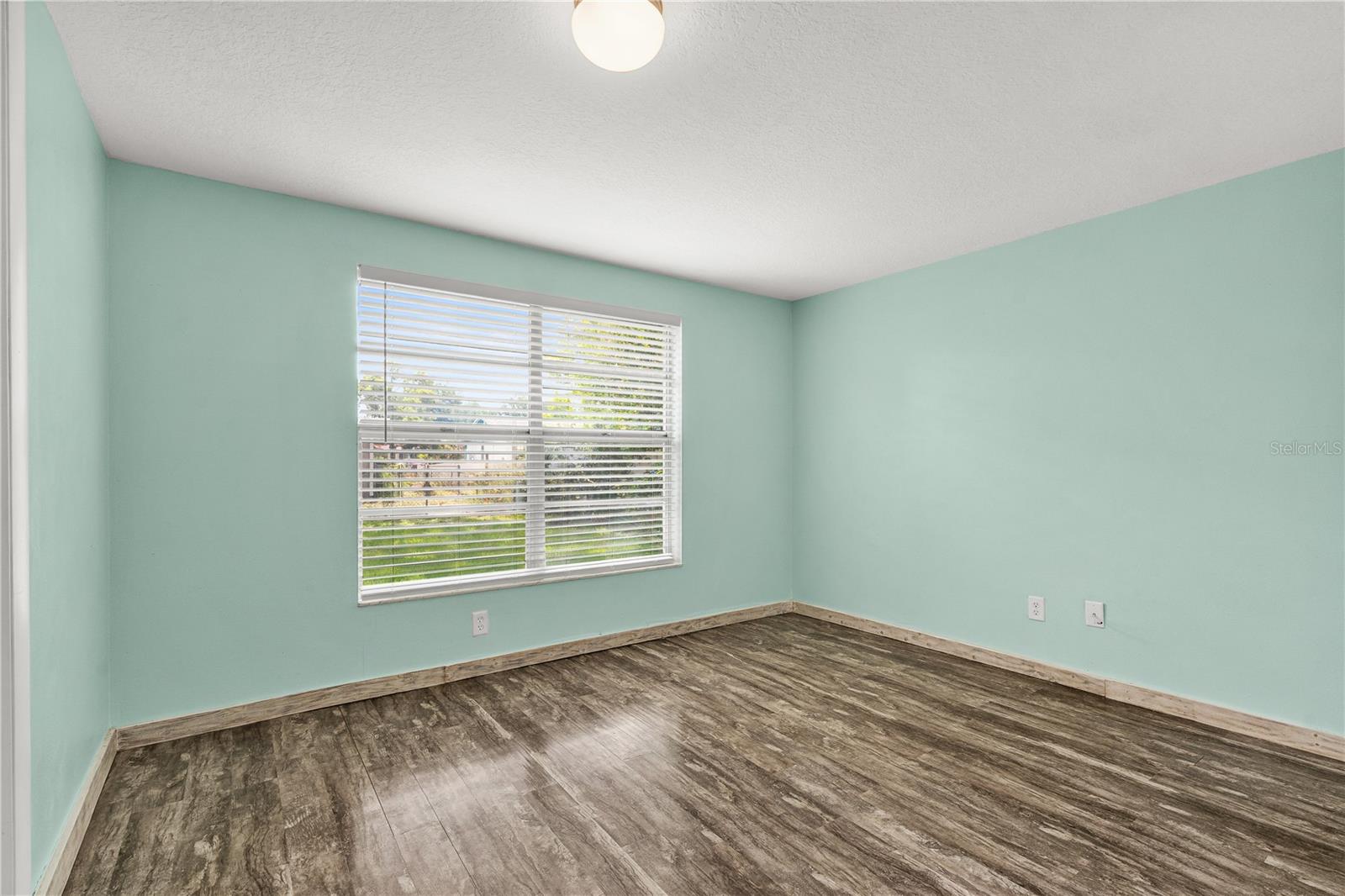 919 PENINSULA RD, TARPON SPRINGS, FL — photo 18
