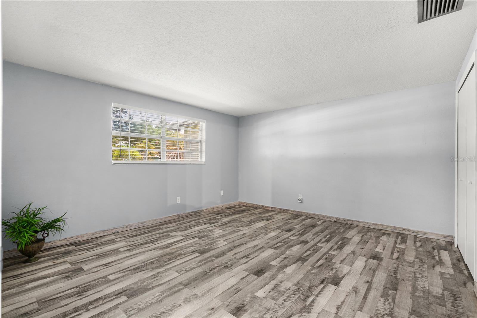 919 PENINSULA RD, TARPON SPRINGS, FL — photo 21