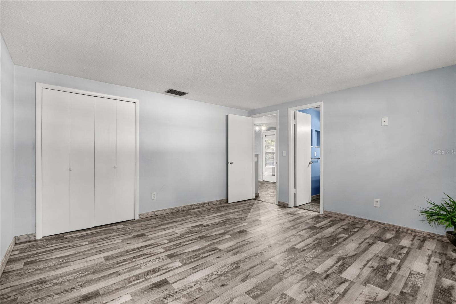 919 PENINSULA RD, TARPON SPRINGS, FL — photo 22
