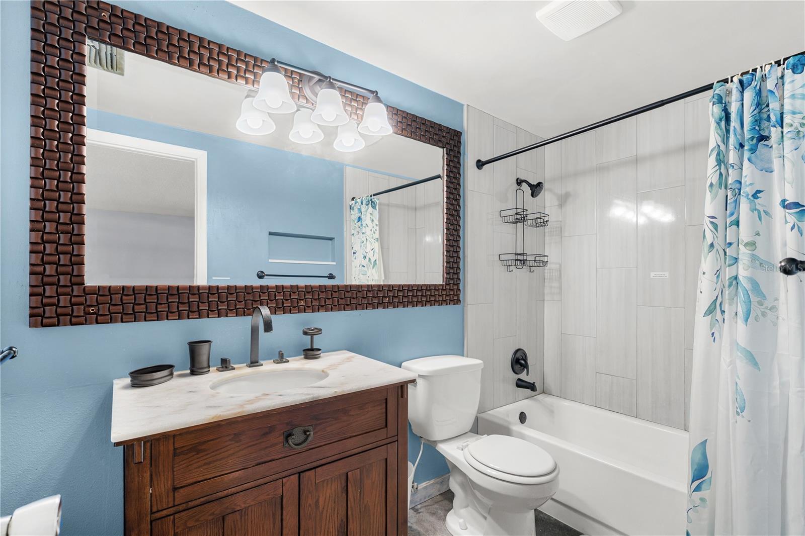 919 PENINSULA RD, TARPON SPRINGS, FL — photo 23