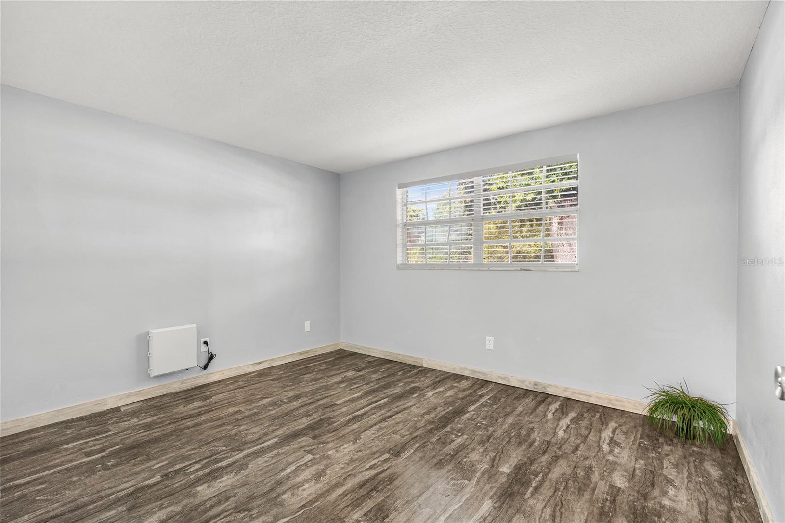 919 PENINSULA RD, TARPON SPRINGS, FL — photo 25