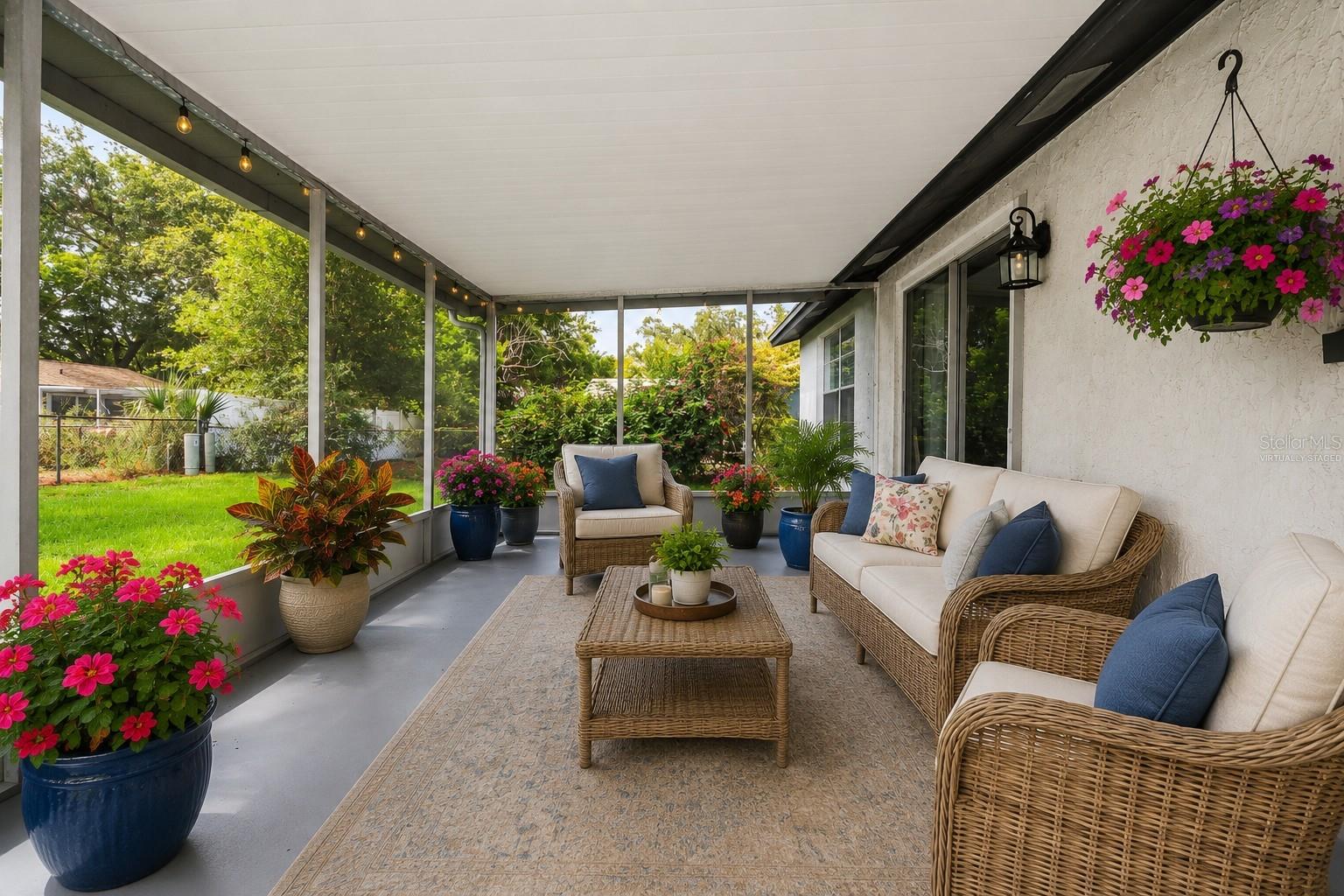 919 PENINSULA RD, TARPON SPRINGS, FL — photo 29