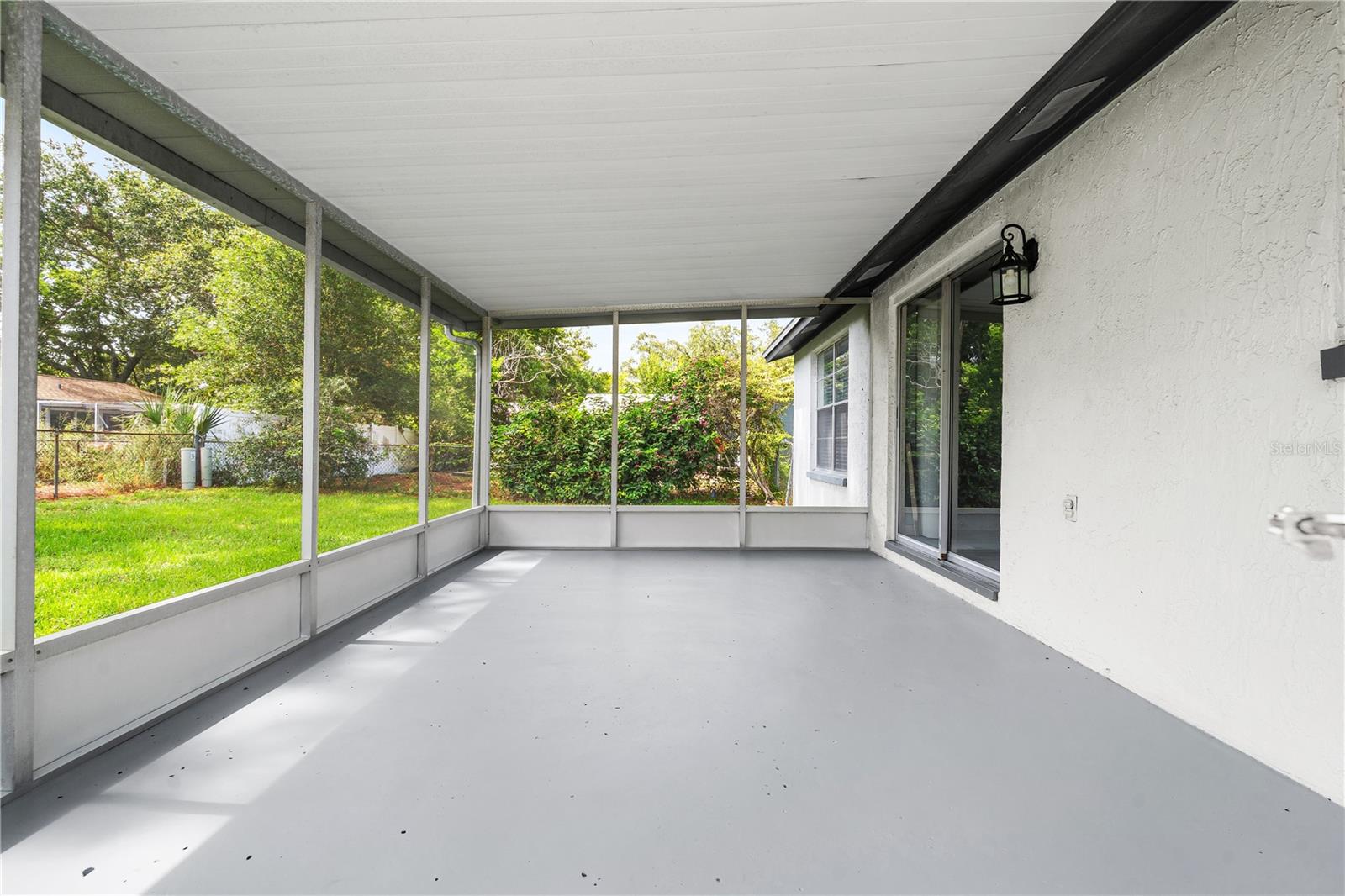 919 PENINSULA RD, TARPON SPRINGS, FL — photo 30