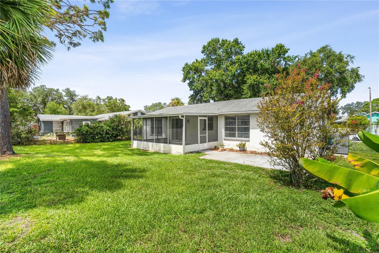 919 PENINSULA RD, TARPON SPRINGS, FL — photo 31