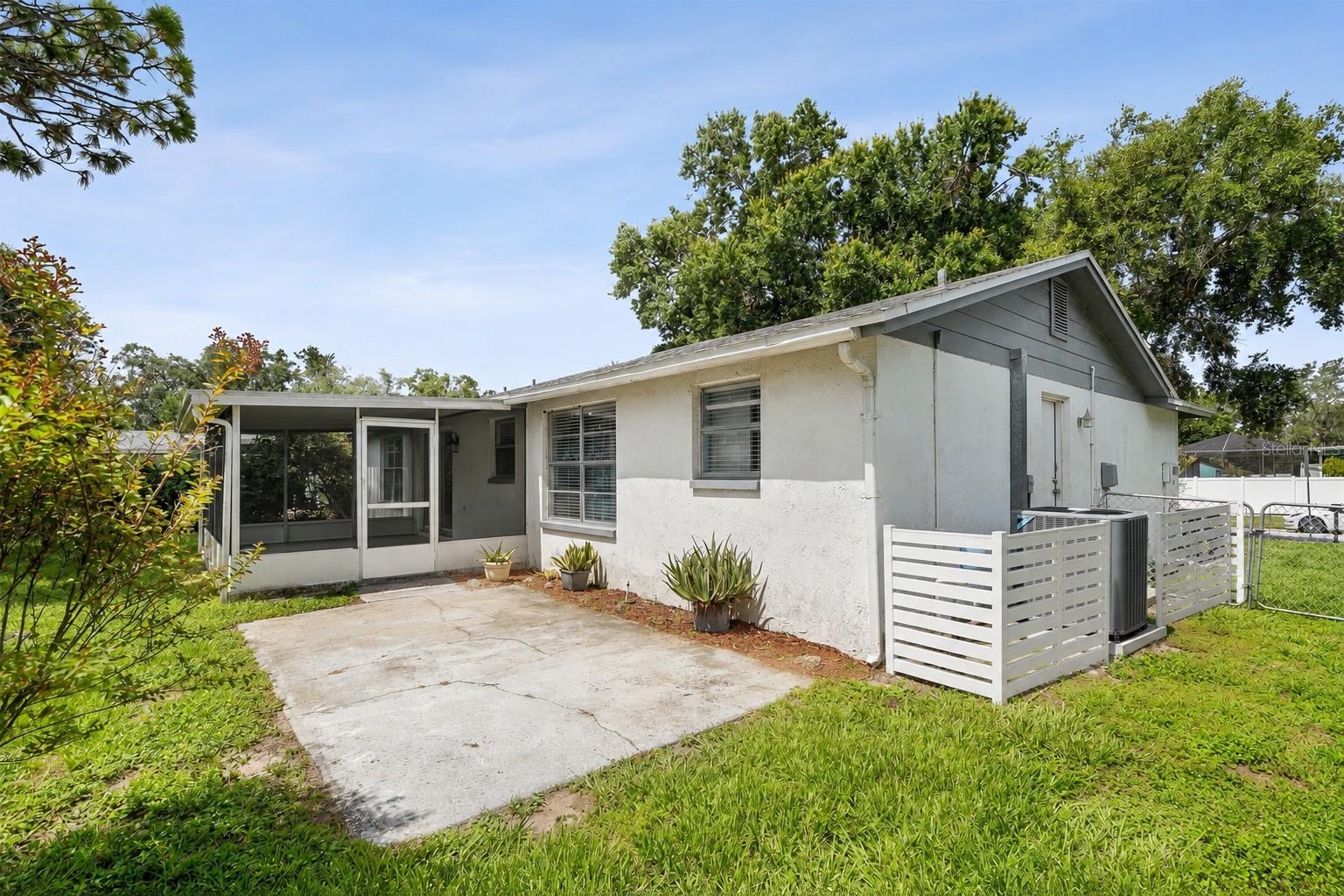 919 PENINSULA RD, TARPON SPRINGS, FL — photo 34
