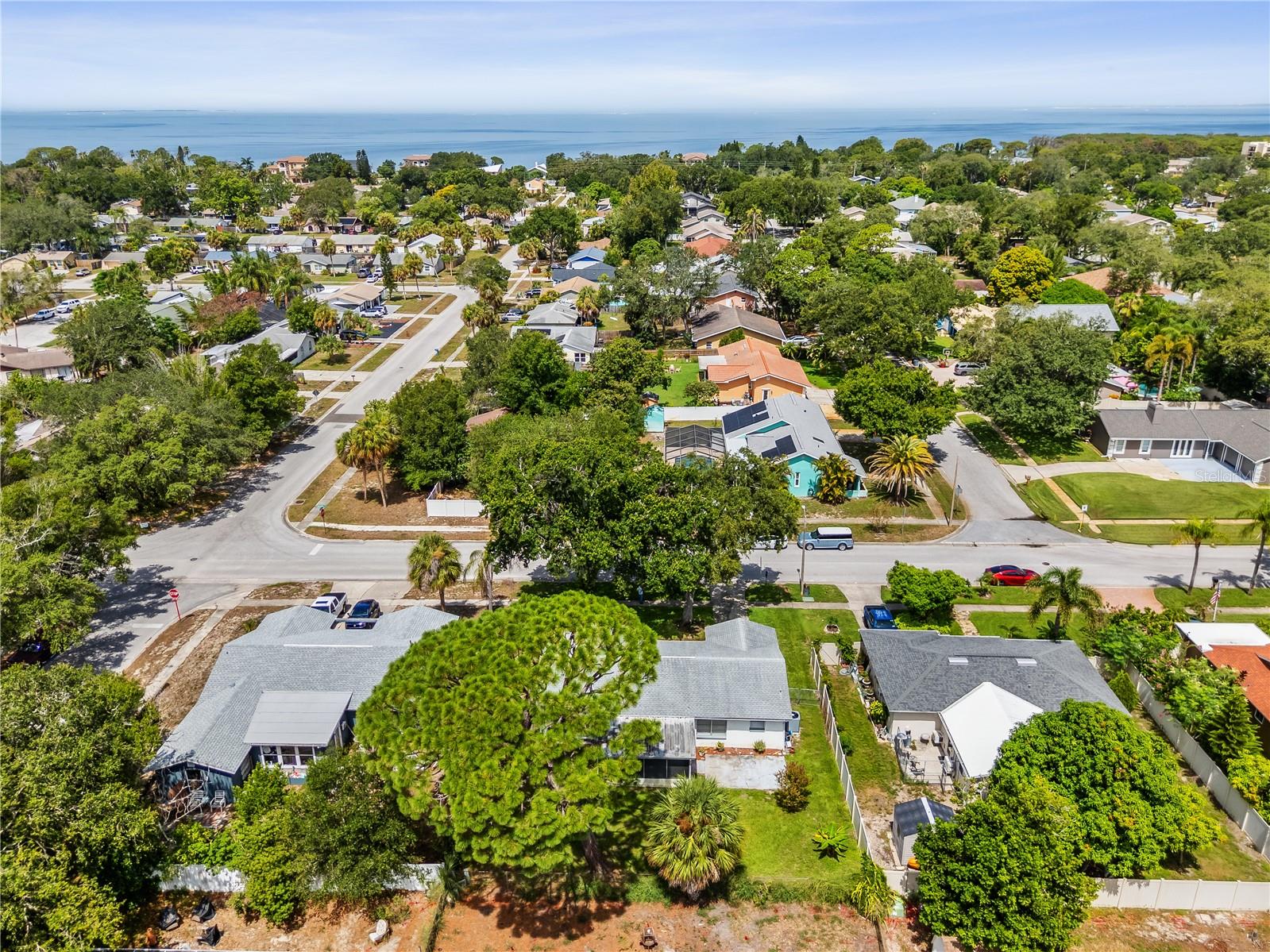 919 PENINSULA RD, TARPON SPRINGS, FL — photo 38