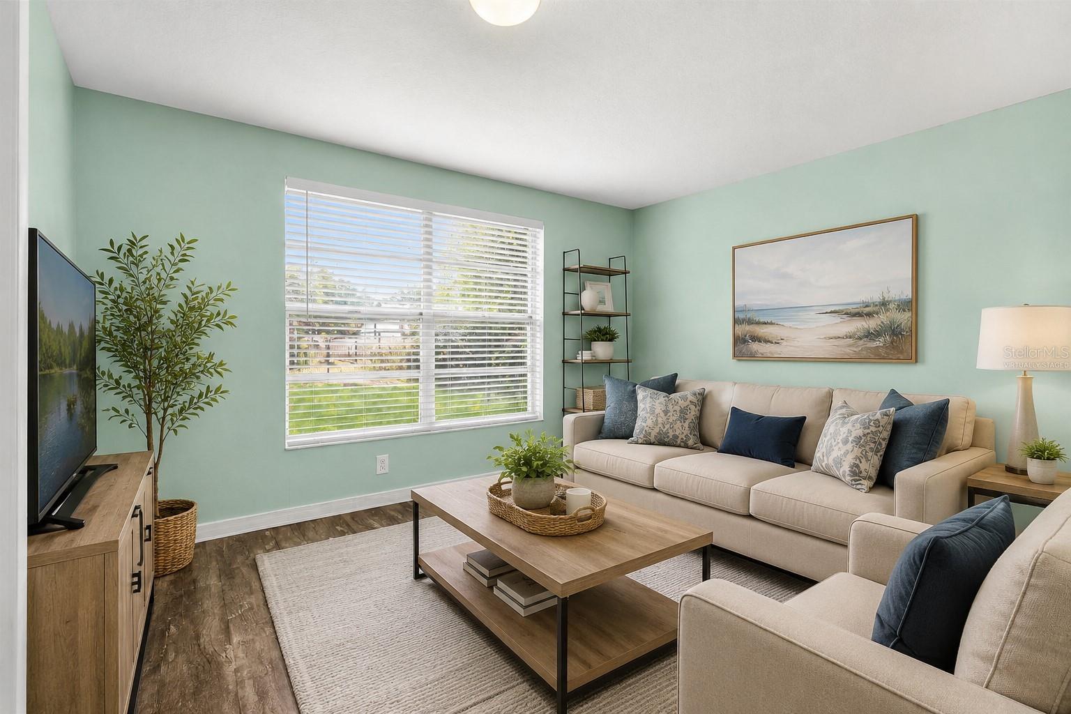 919 PENINSULA RD, TARPON SPRINGS, FL — photo 16