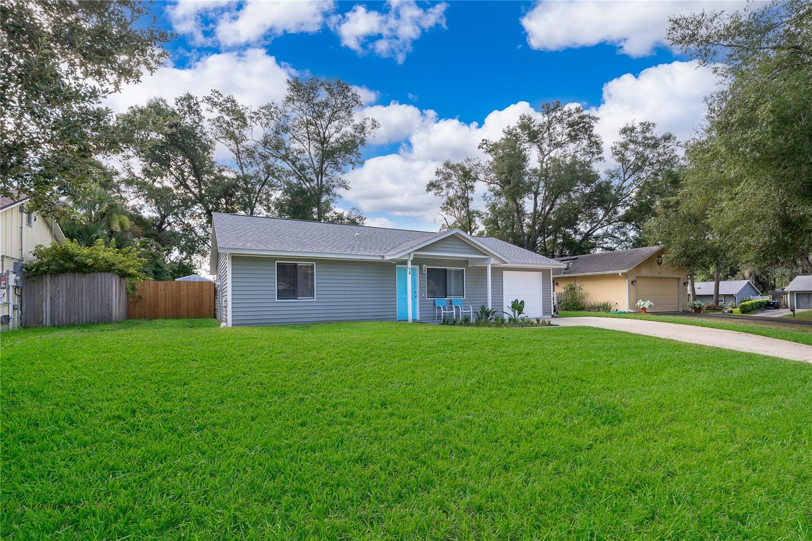 15 N BULOVA DR, APOPKA, FL — photo 2