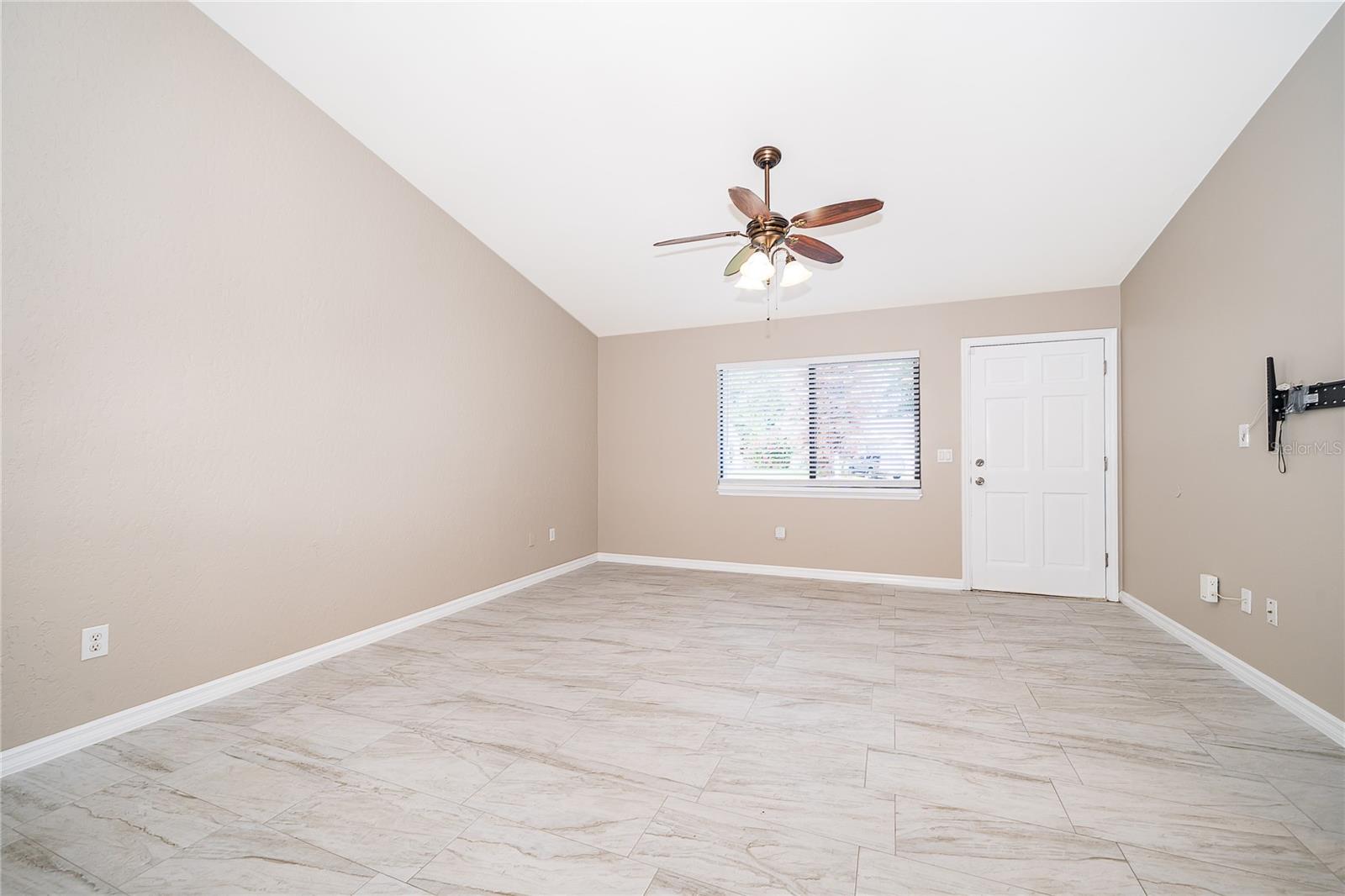 15 N BULOVA DR, APOPKA, FL — photo 4