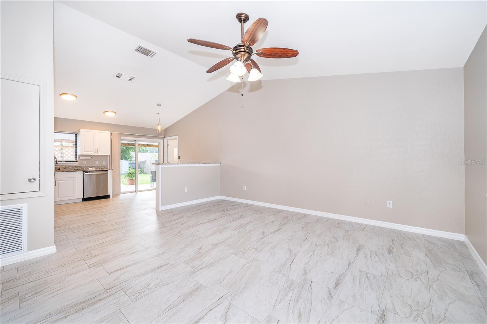 15 N BULOVA DR, APOPKA, FL — photo 5