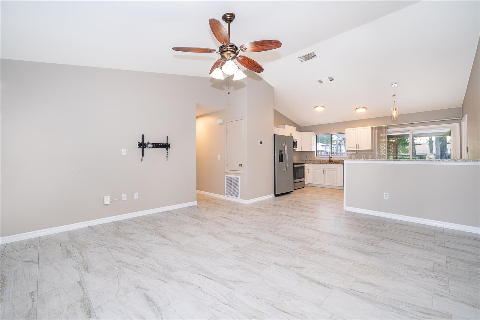 15 N BULOVA DR, APOPKA, FL — photo 6