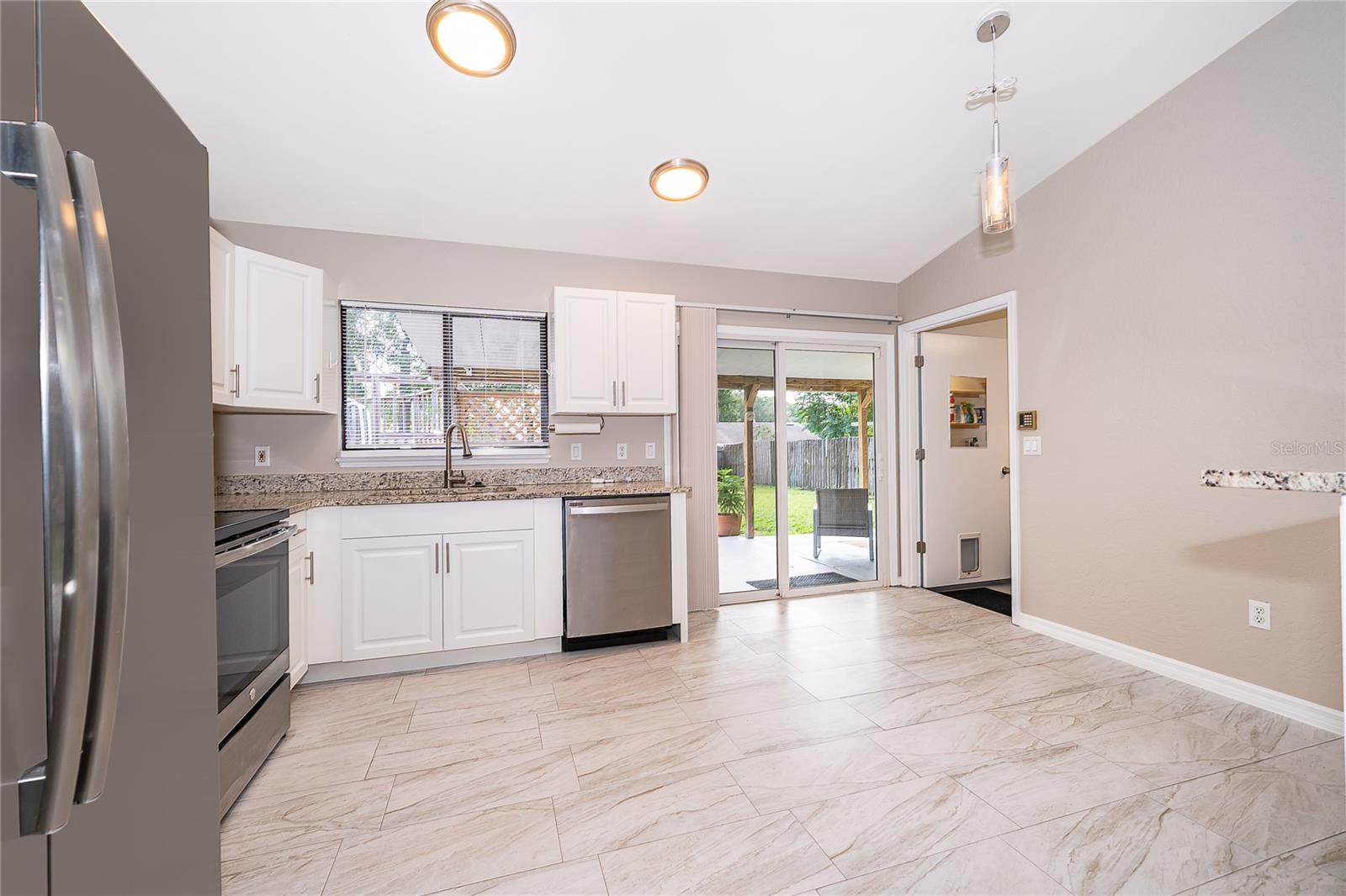 15 N BULOVA DR, APOPKA, FL — photo 7