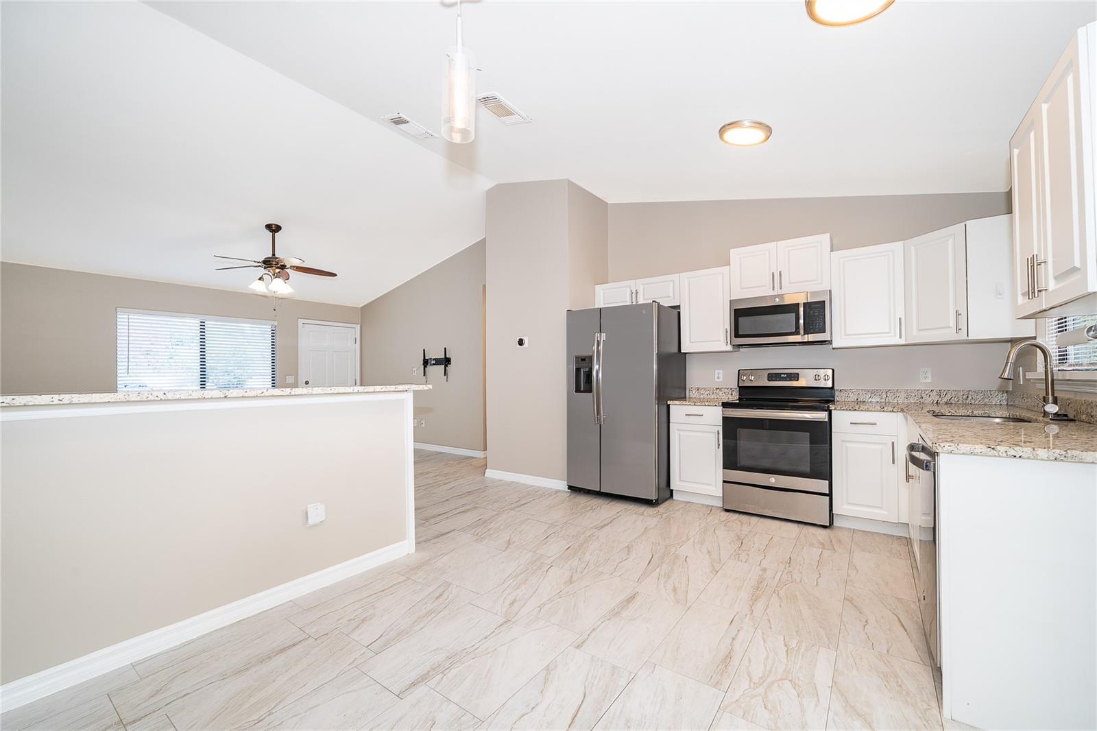 15 N BULOVA DR, APOPKA, FL — photo 8