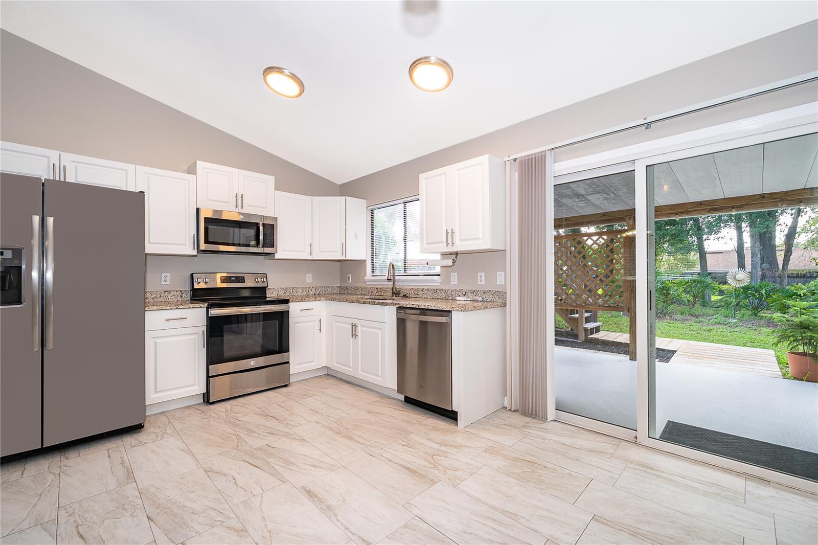 15 N BULOVA DR, APOPKA, FL — photo 9