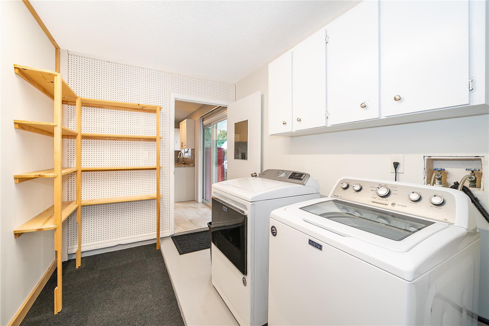 15 N BULOVA DR, APOPKA, FL — photo 11