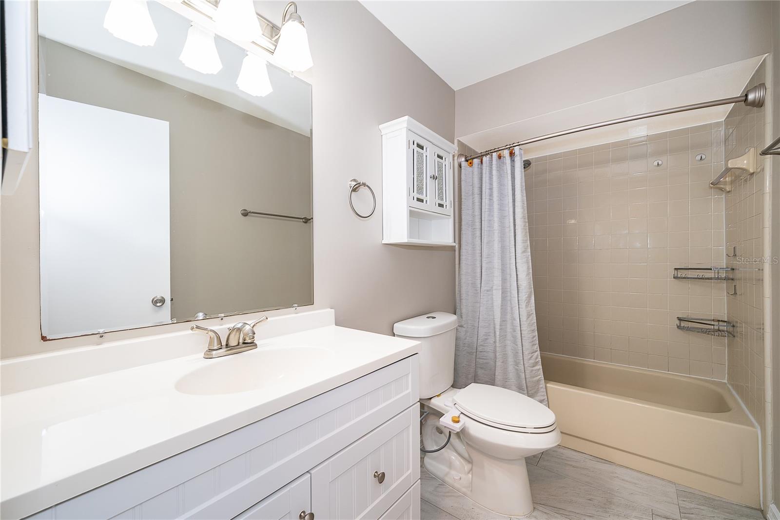 15 N BULOVA DR, APOPKA, FL — photo 12