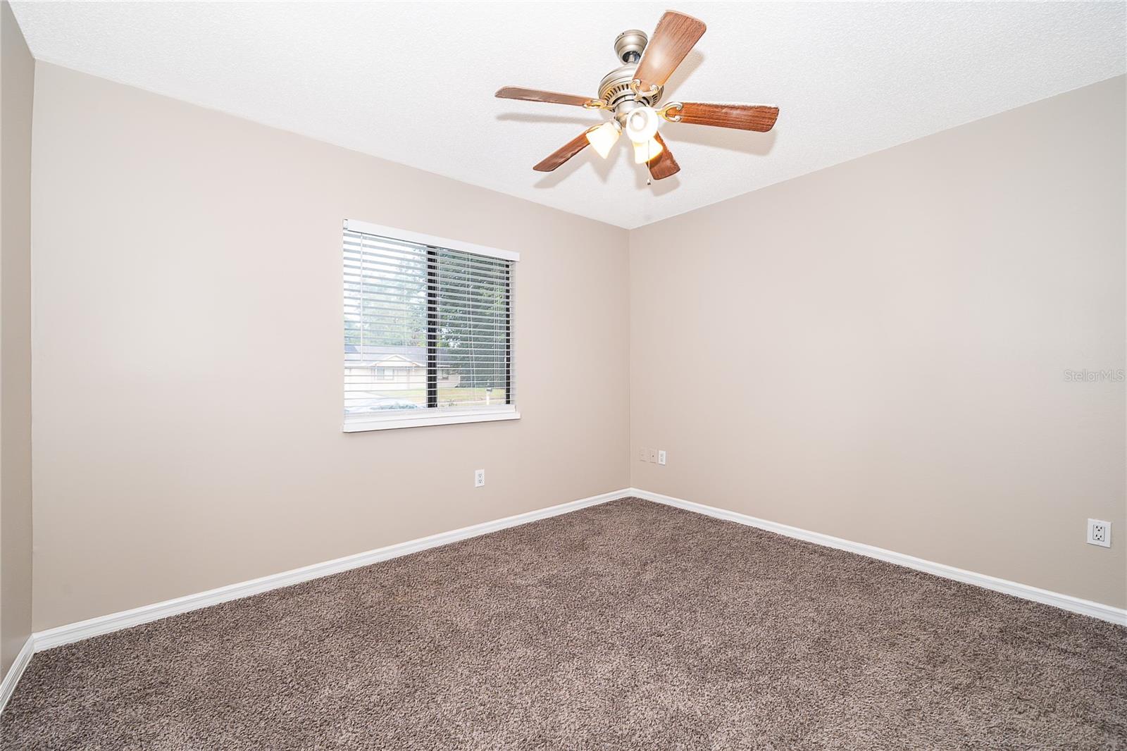 15 N BULOVA DR, APOPKA, FL — photo 13