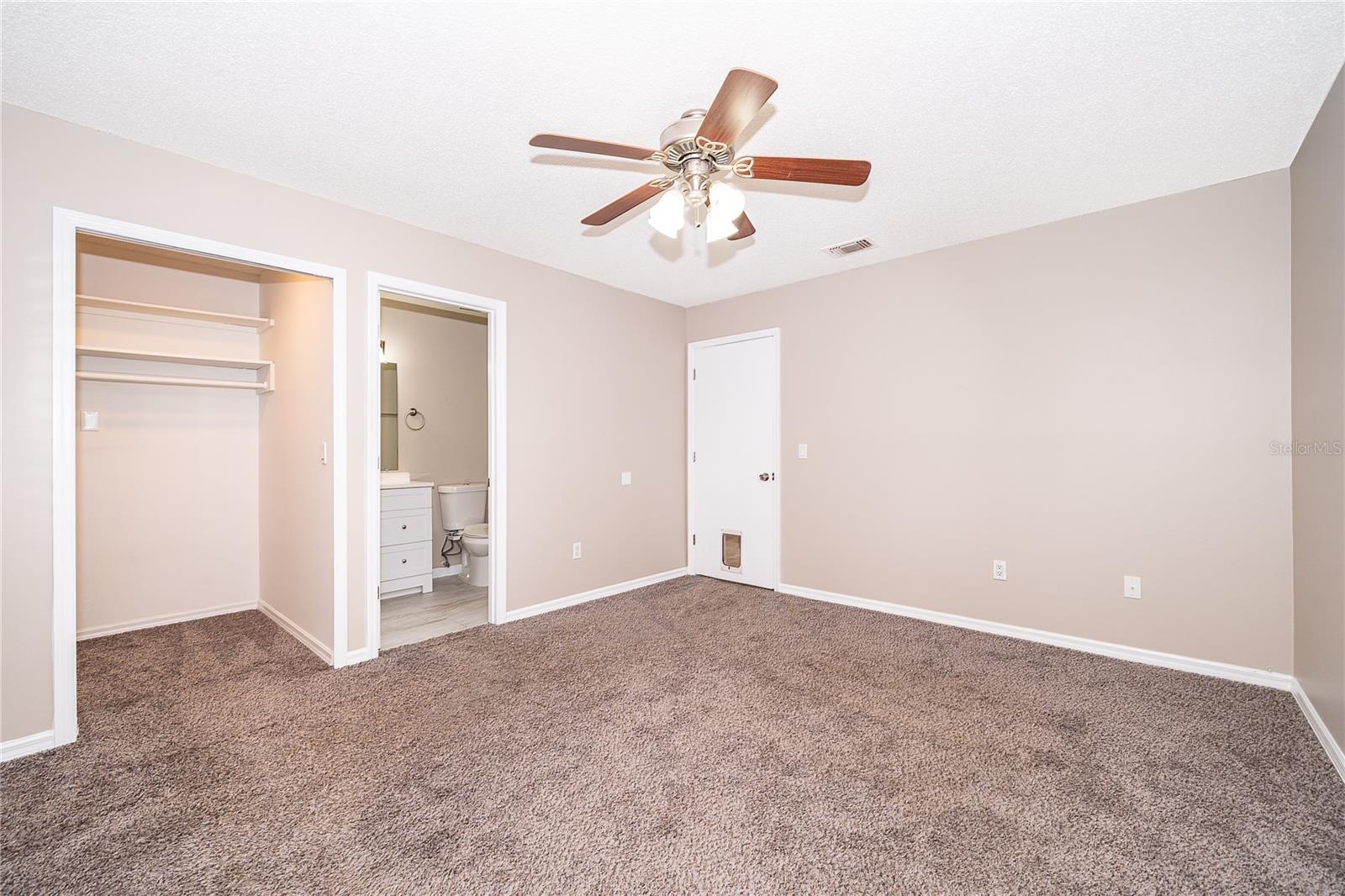 15 N BULOVA DR, APOPKA, FL — photo 14