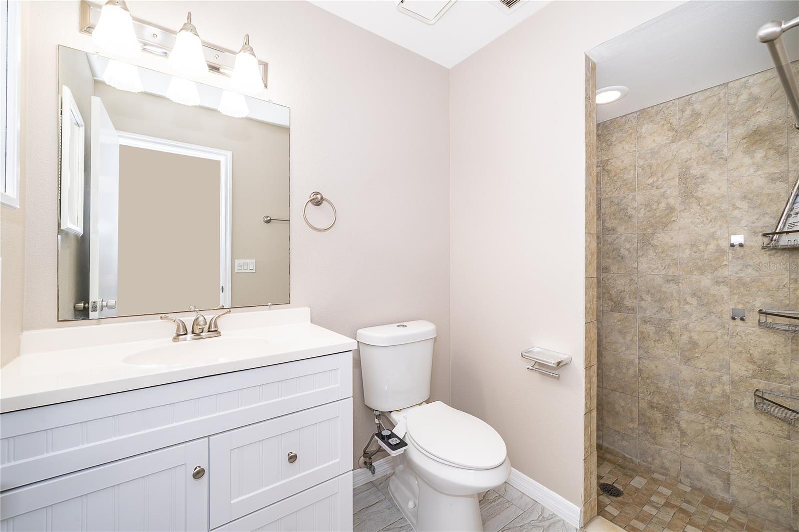 15 N BULOVA DR, APOPKA, FL — photo 17