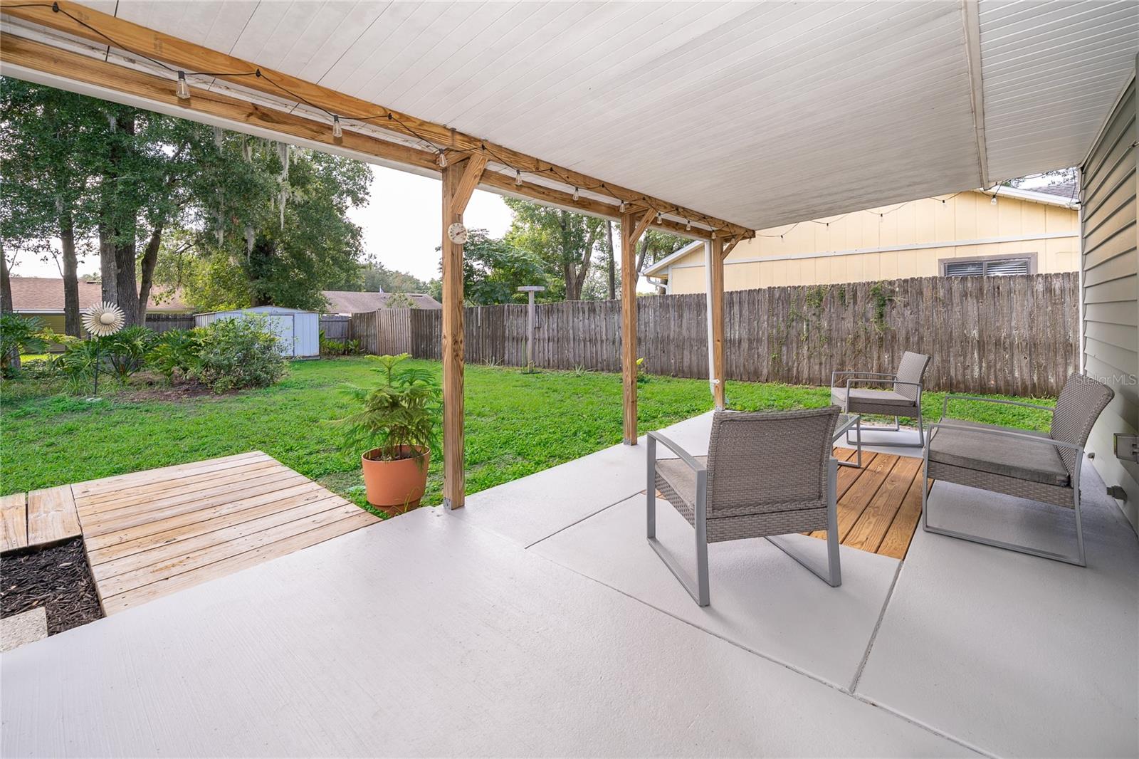 15 N BULOVA DR, APOPKA, FL — photo 20