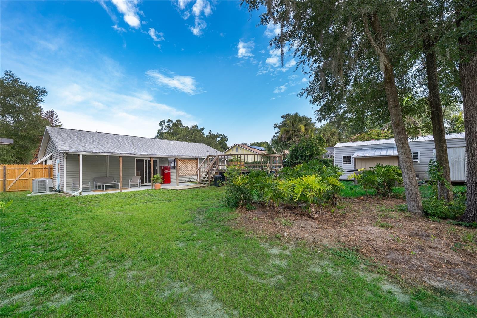15 N BULOVA DR, APOPKA, FL — photo 27