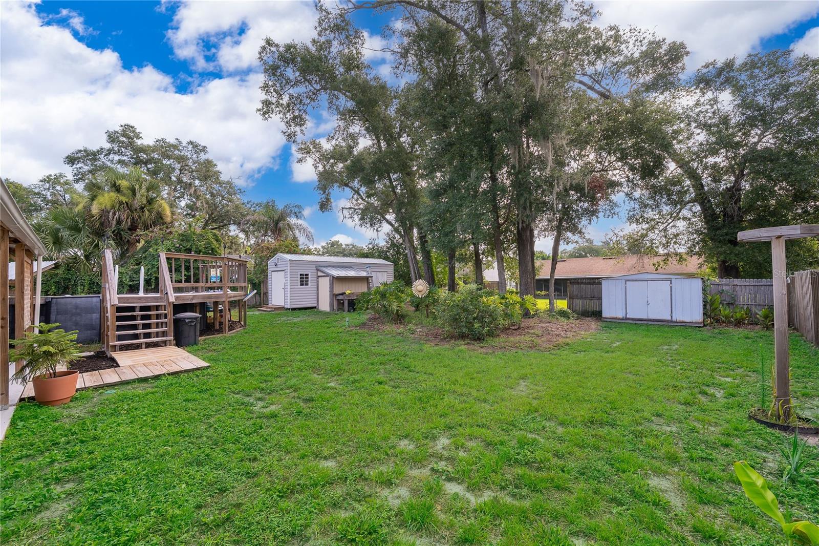15 N BULOVA DR, APOPKA, FL — photo 28