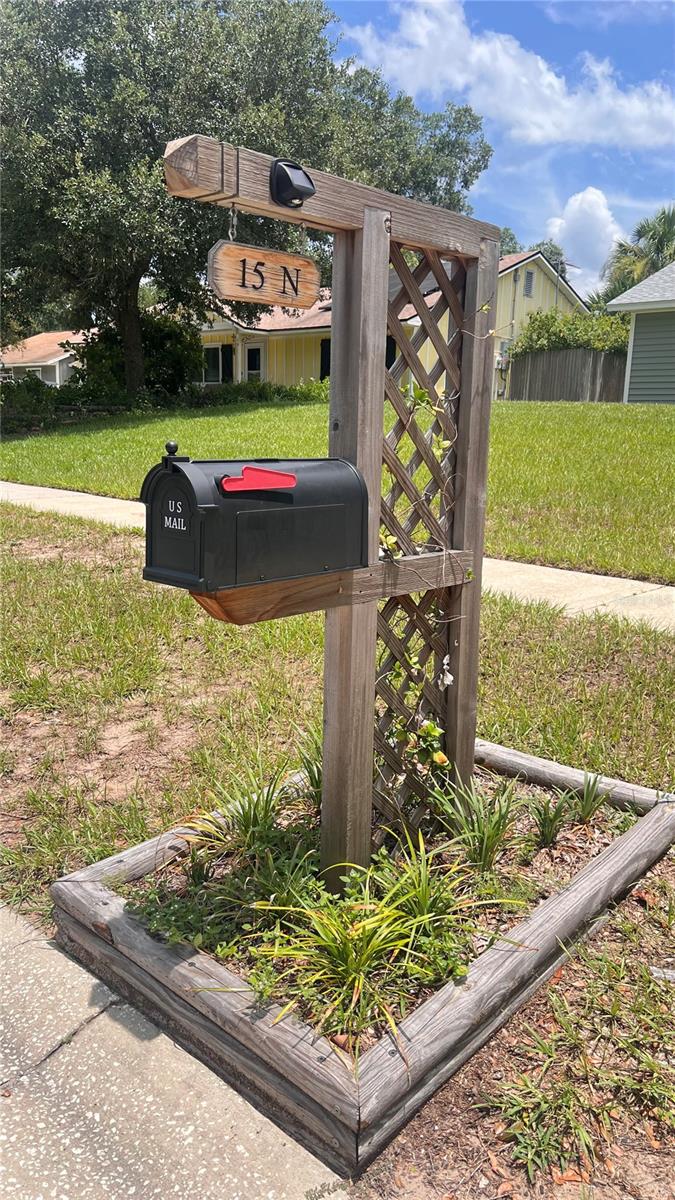 15 N BULOVA DR, APOPKA, FL — photo 3