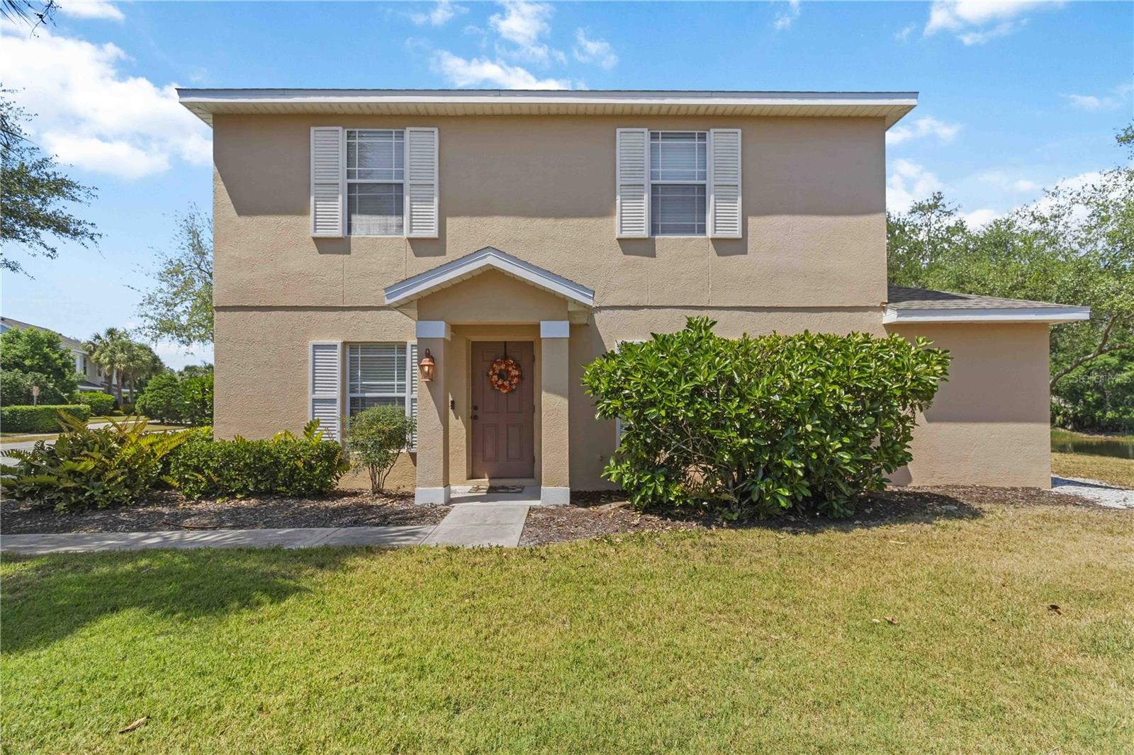 14969 AMBERJACK TER #14969, BRADENTON, FL — photo 2