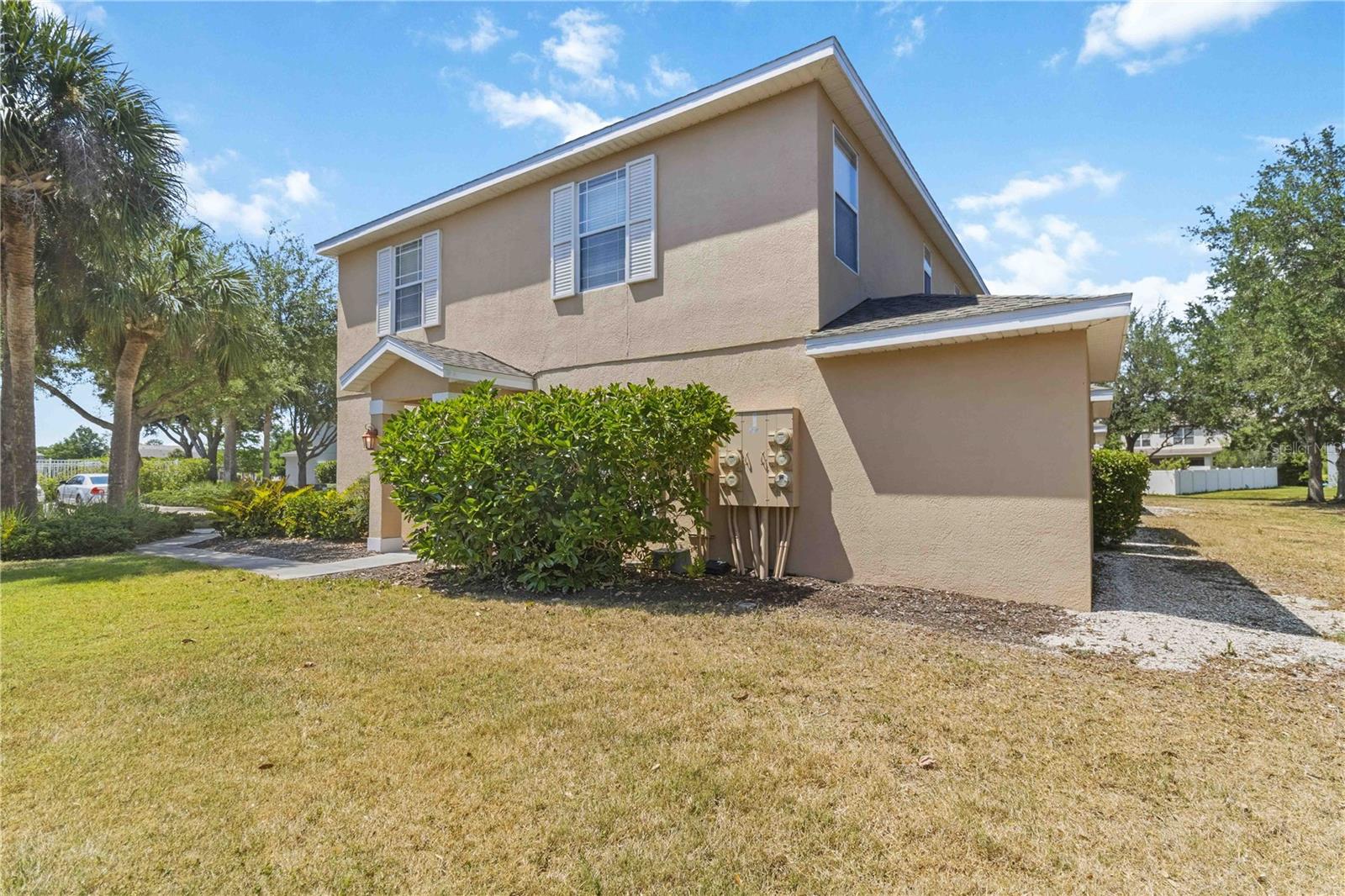 14969 AMBERJACK TER #14969, BRADENTON, FL — photo 3