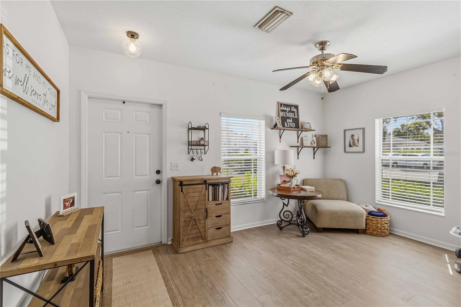 14969 AMBERJACK TER #14969, BRADENTON, FL — photo 4