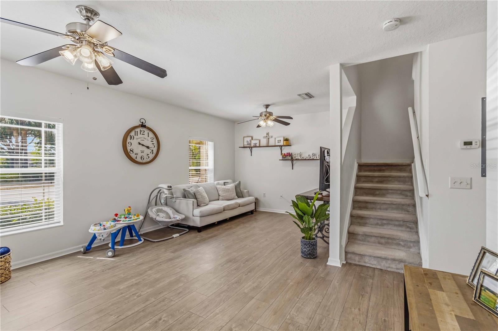 14969 AMBERJACK TER #14969, BRADENTON, FL — photo 5