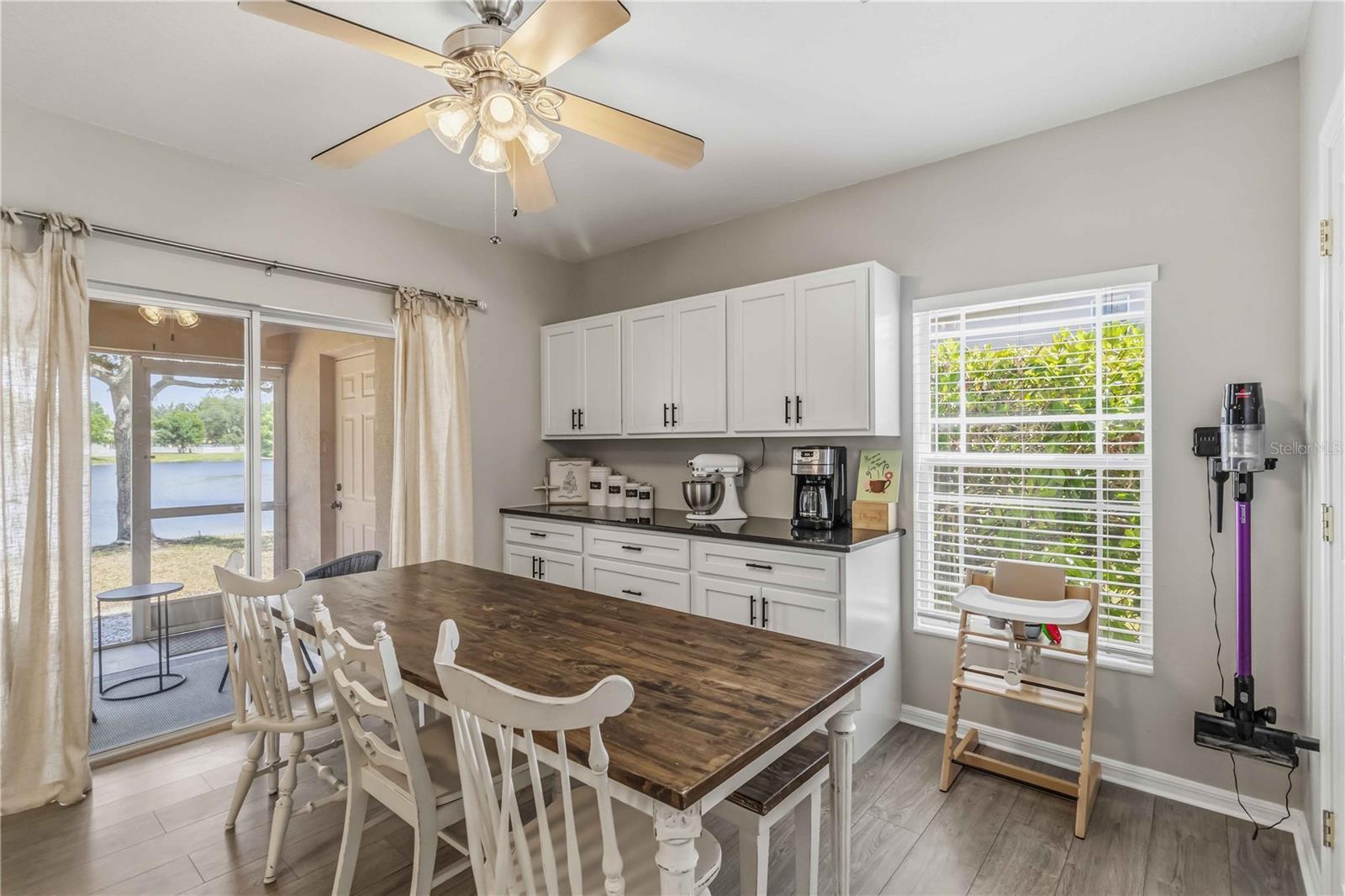 14969 AMBERJACK TER #14969, BRADENTON, FL — photo 12
