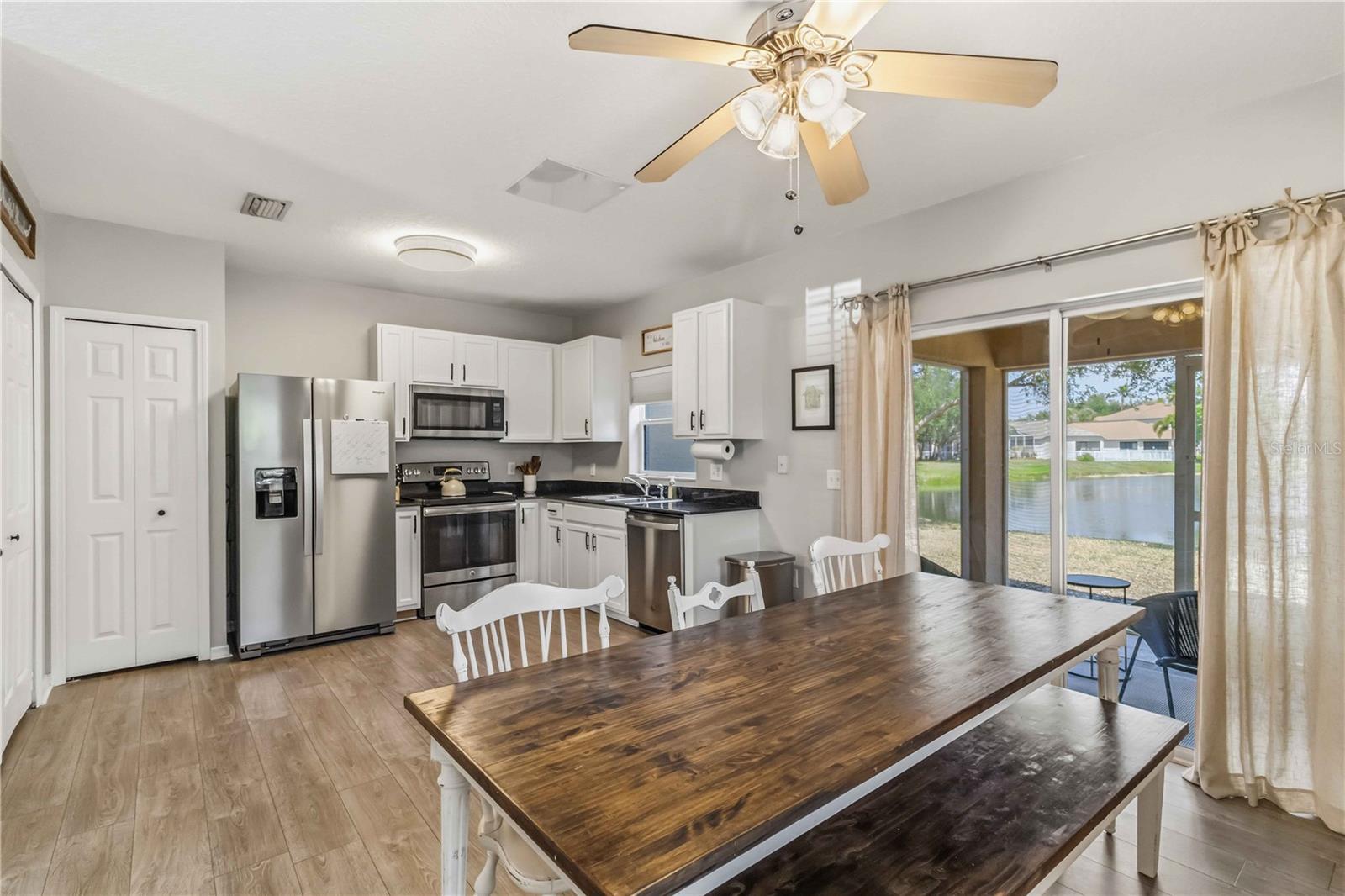 14969 AMBERJACK TER #14969, BRADENTON, FL — photo 13