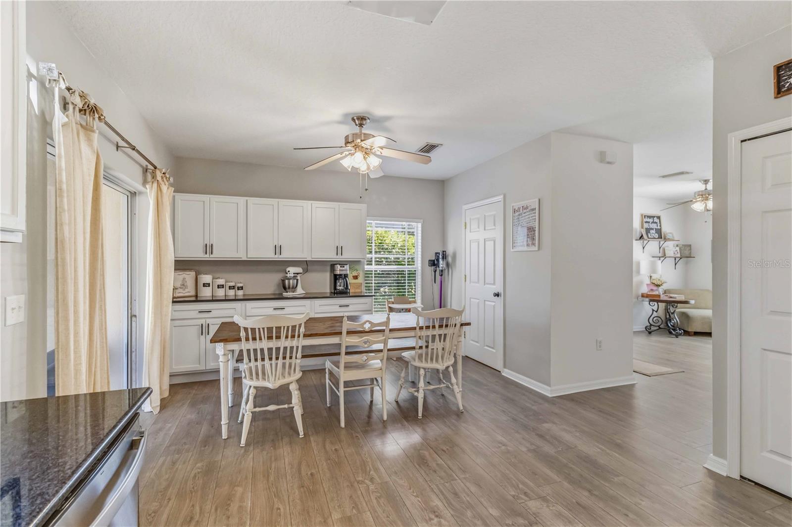 14969 AMBERJACK TER #14969, BRADENTON, FL — photo 16