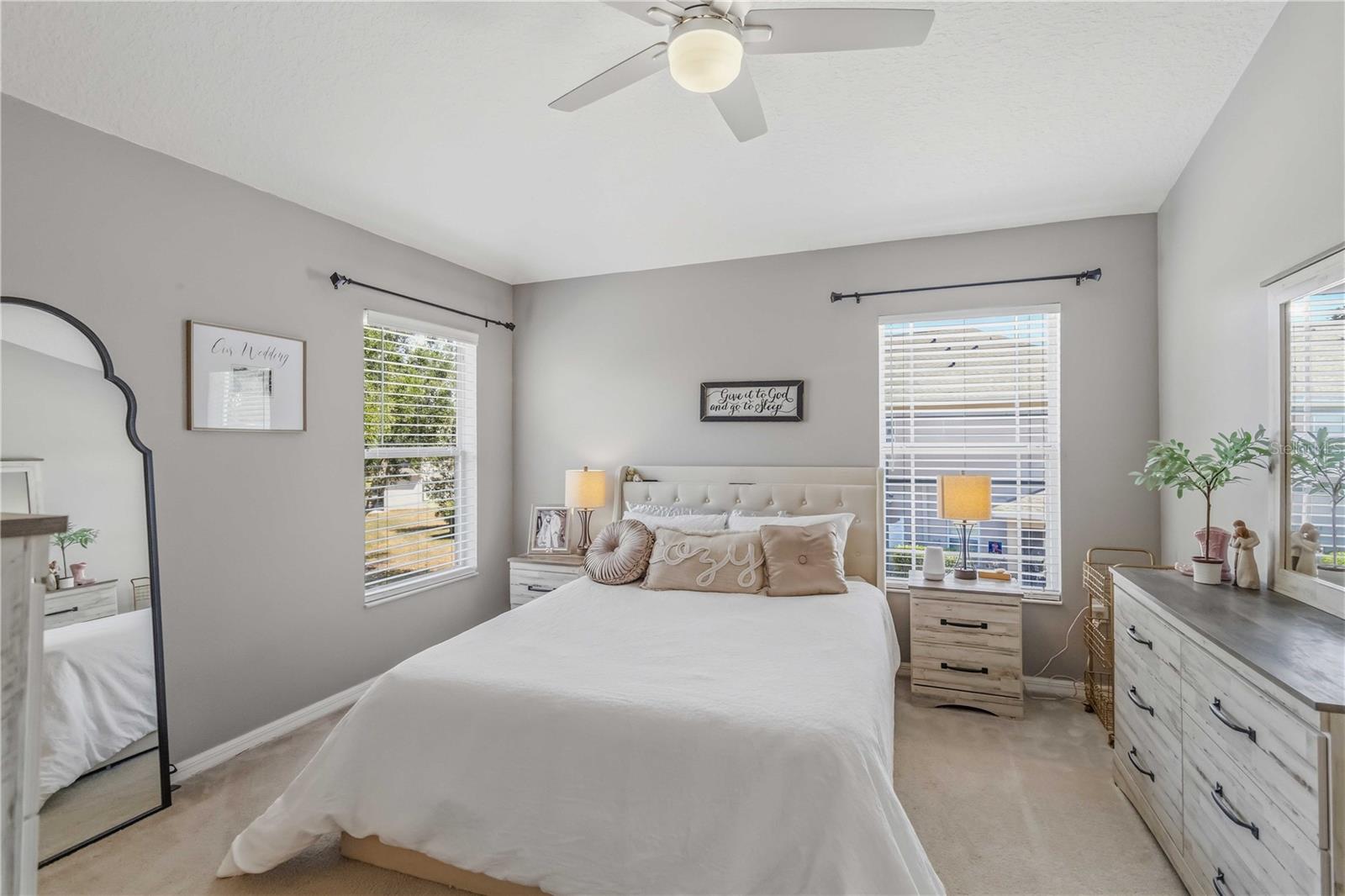14969 AMBERJACK TER #14969, BRADENTON, FL — photo 22