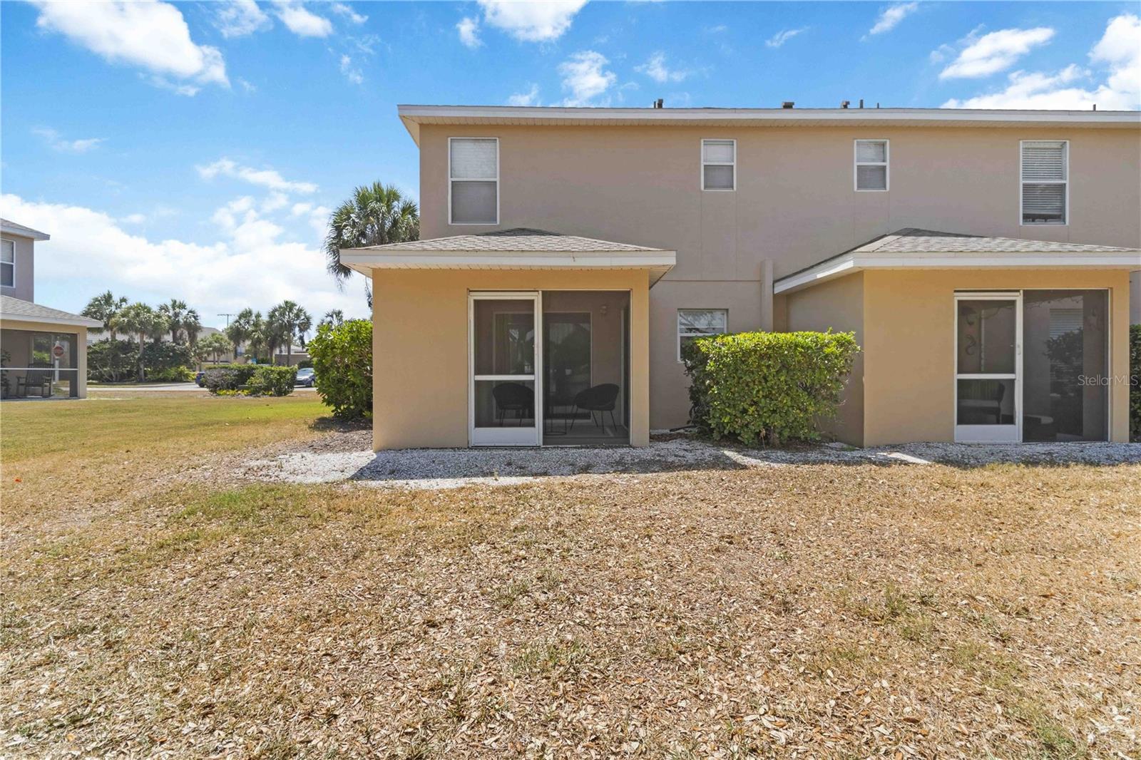 14969 AMBERJACK TER #14969, BRADENTON, FL — photo 38