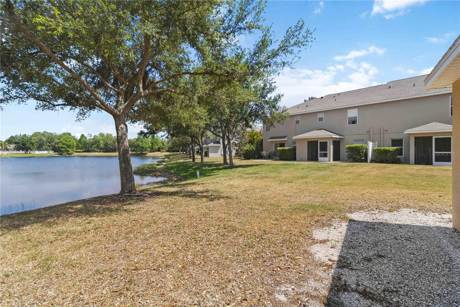 14969 AMBERJACK TER #14969, BRADENTON, FL — photo 40