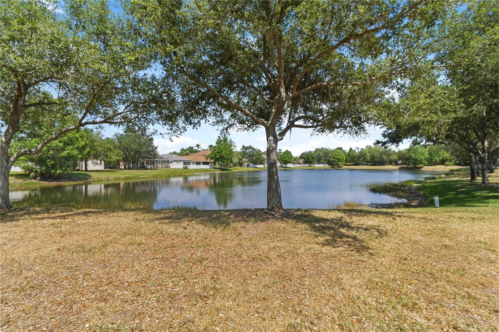 14969 AMBERJACK TER #14969, BRADENTON, FL — photo 41