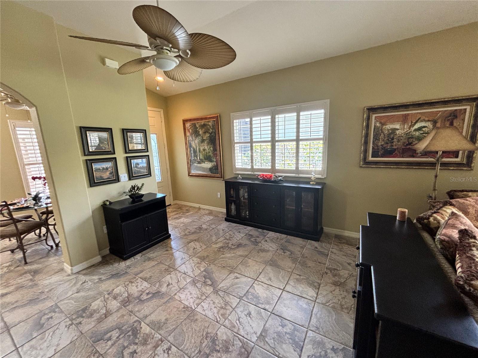 310 RECLINATA CIR, VENICE, FL — photo 5