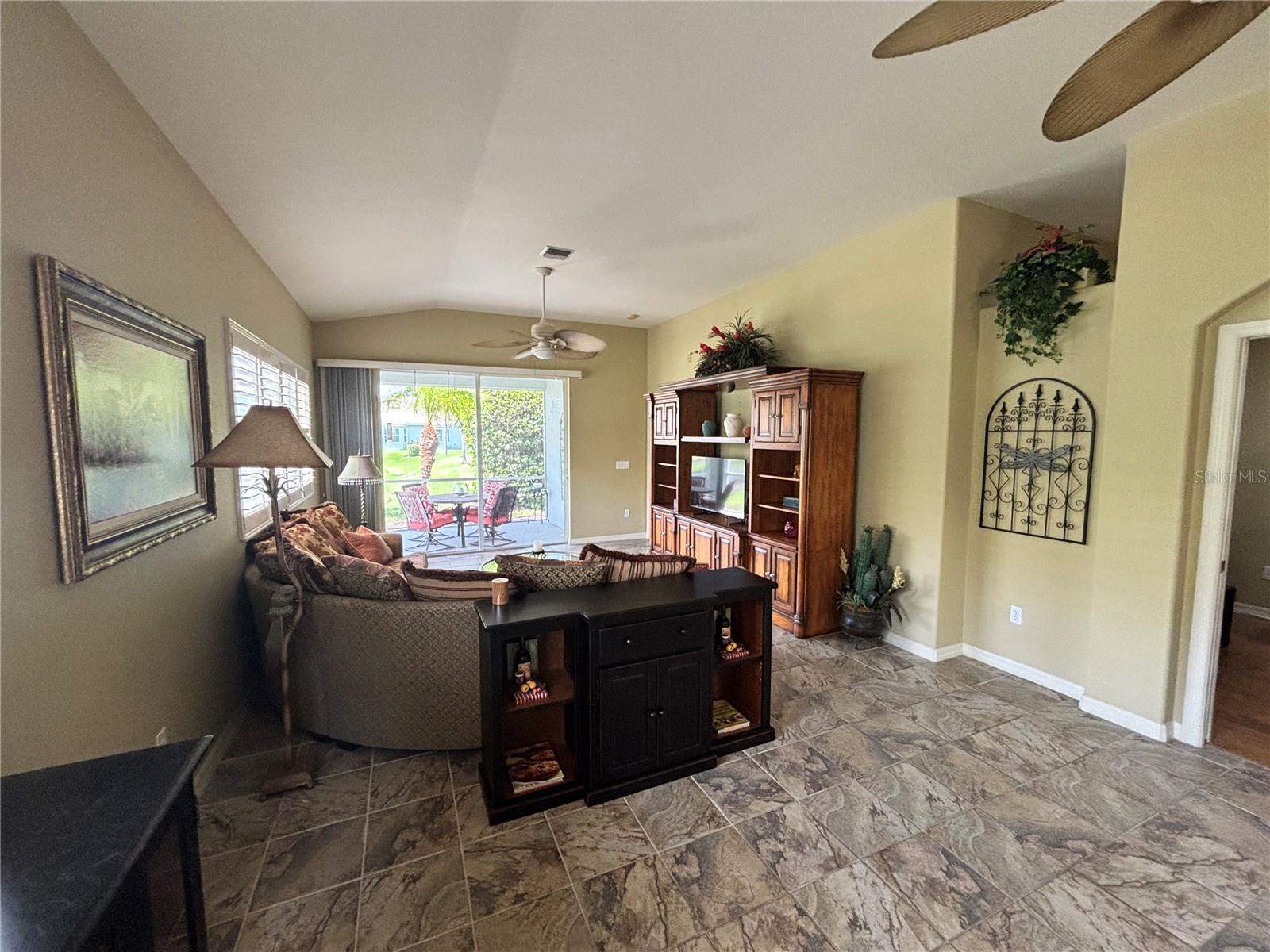 310 RECLINATA CIR, VENICE, FL — photo 6