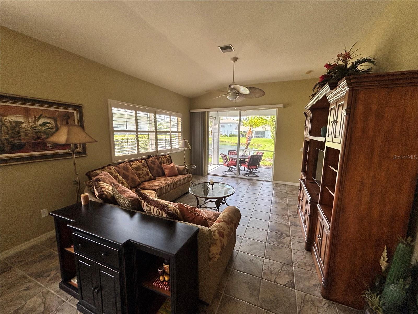 310 RECLINATA CIR, VENICE, FL — photo 8