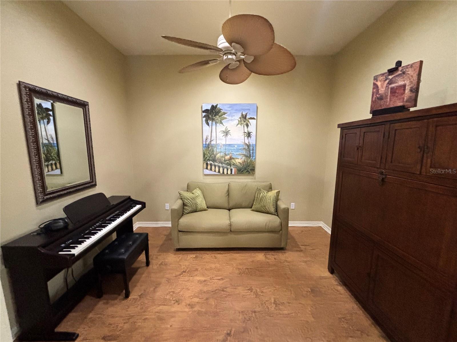 310 RECLINATA CIR, VENICE, FL — photo 9
