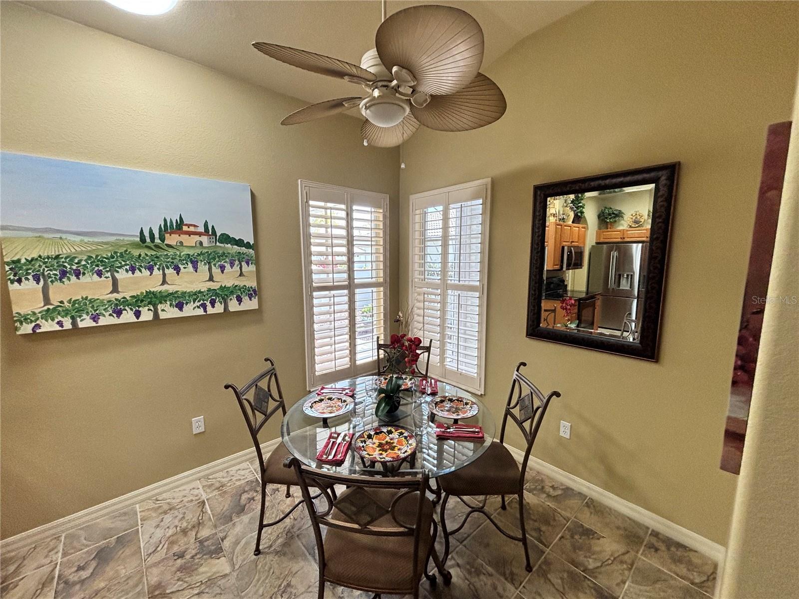 310 RECLINATA CIR, VENICE, FL — photo 14
